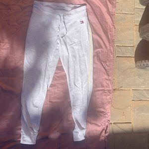 Tommy Hilfiger Sweats